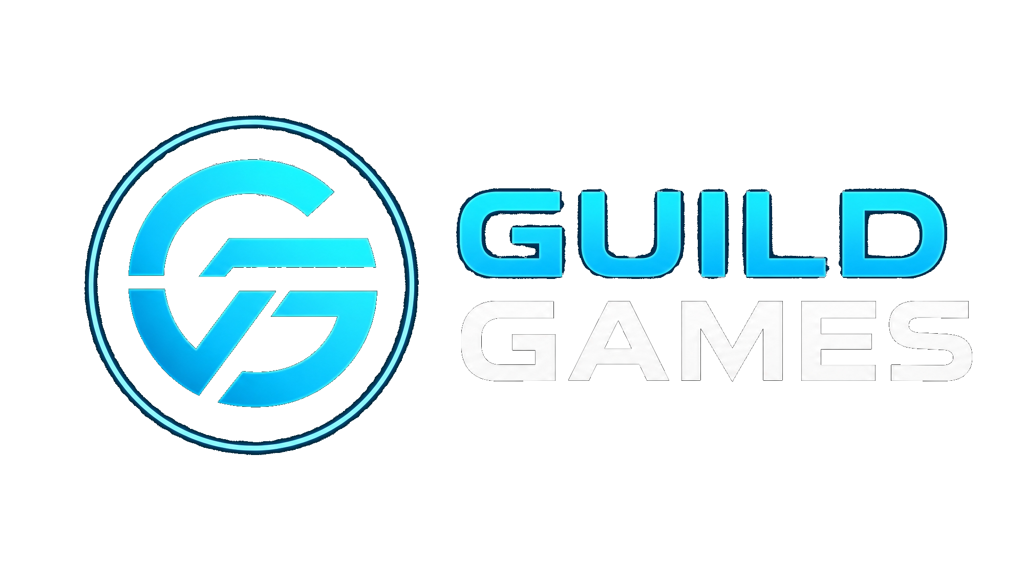Guild Games